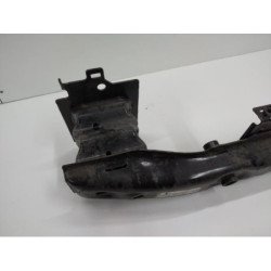 Renfort Pare Choc Avant (traverse) Citroen C3 1 Phase 1 (2)